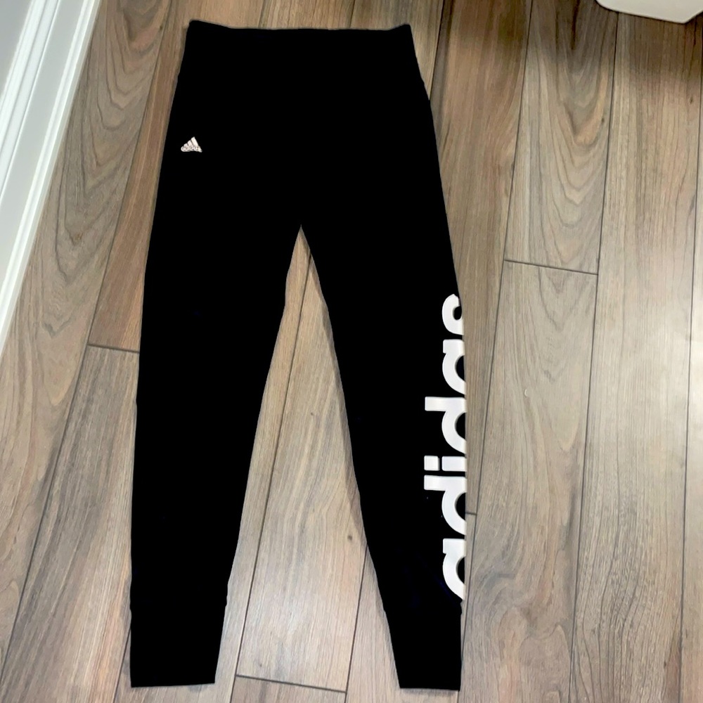 Adidas Leggings